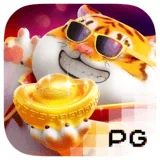 Bocoran RTP Slot PG Soft Fortune Tiger